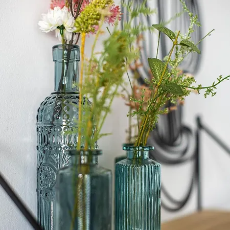 L's-kal-56, Design Et Cosy ! * Cholet