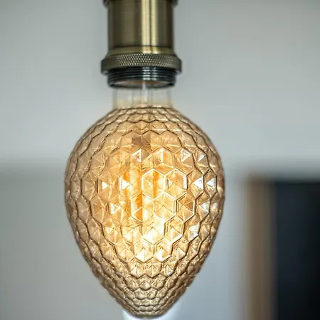 L's-kal-56, Design Et Cosy ! Holiday home Cholet