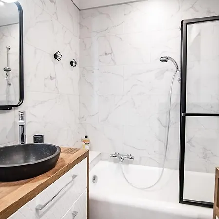 L's-kal-56, Design Et Cosy ! Cholet