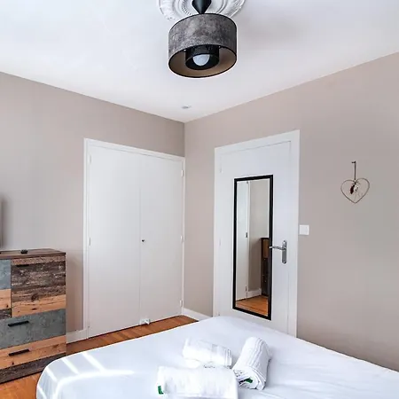 L's-kal-56, Design Et Cosy !