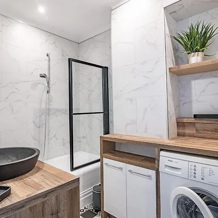 L's-kal-56, Design Et Cosy ! Cholet