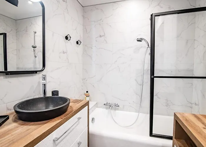 L's-kal-56, Design Et Cosy ! 绍莱