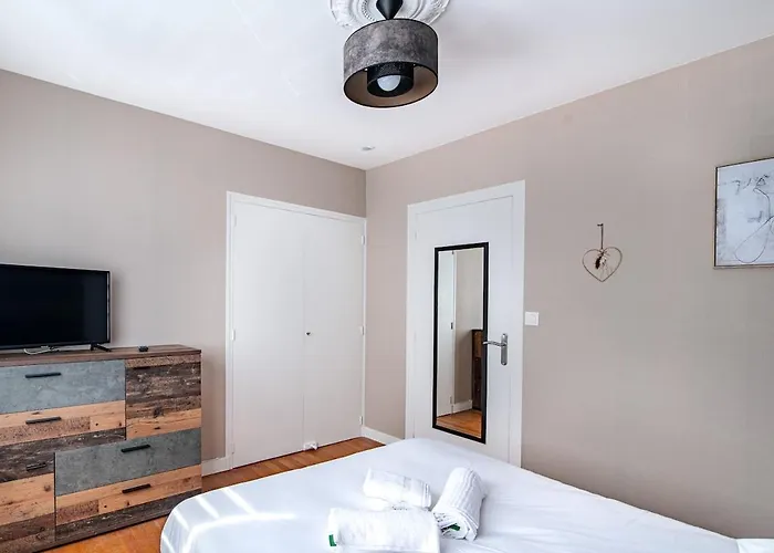 L's-kal-56, Design Et Cosy !